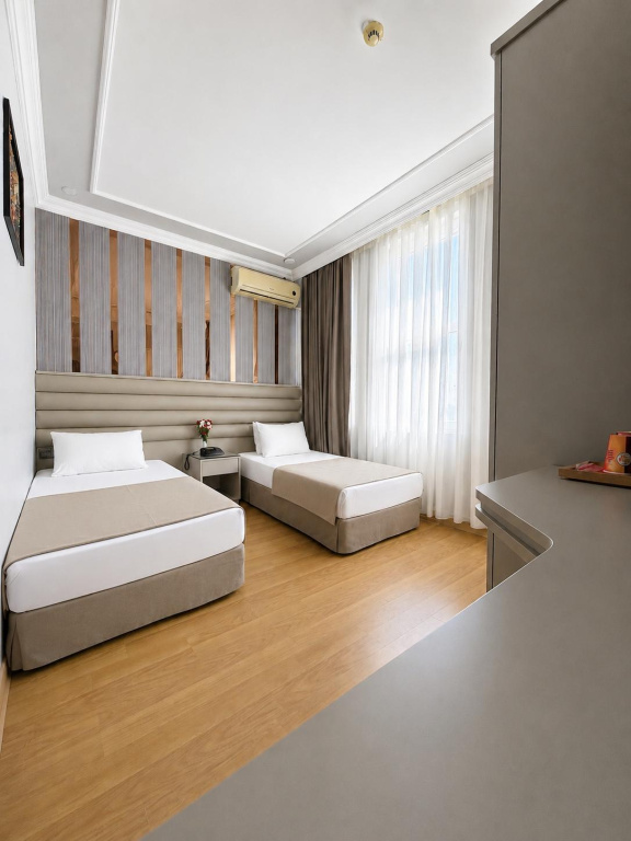 Hotel photo 28