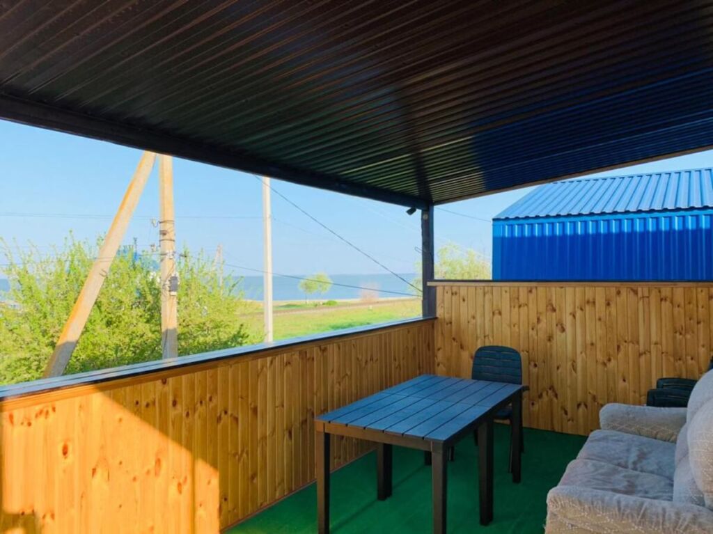 отель апельсин анапа. гостевой дом апельсин адлер. гостевой дом апельсин лазаревское. отель мандарин лазаревское. гостевой дом апельсин победы лазаревское.