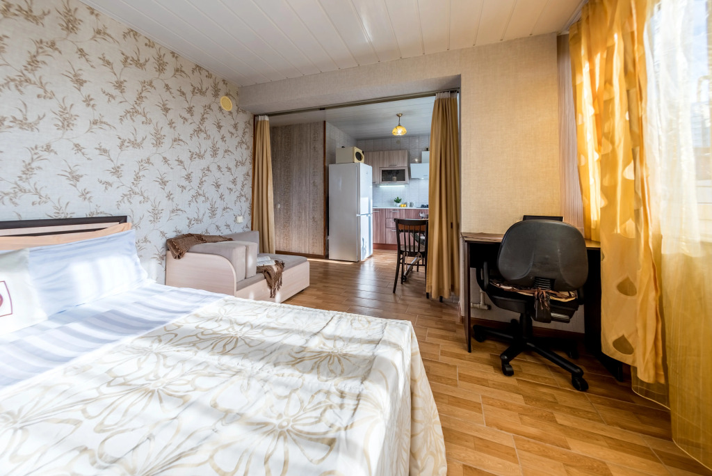 жк гулливер пер. ареда сочи. сочи центральный район дагомысский переулок 18. морские апартаменты сочи курортный проспект. сан сити сочи балкон.