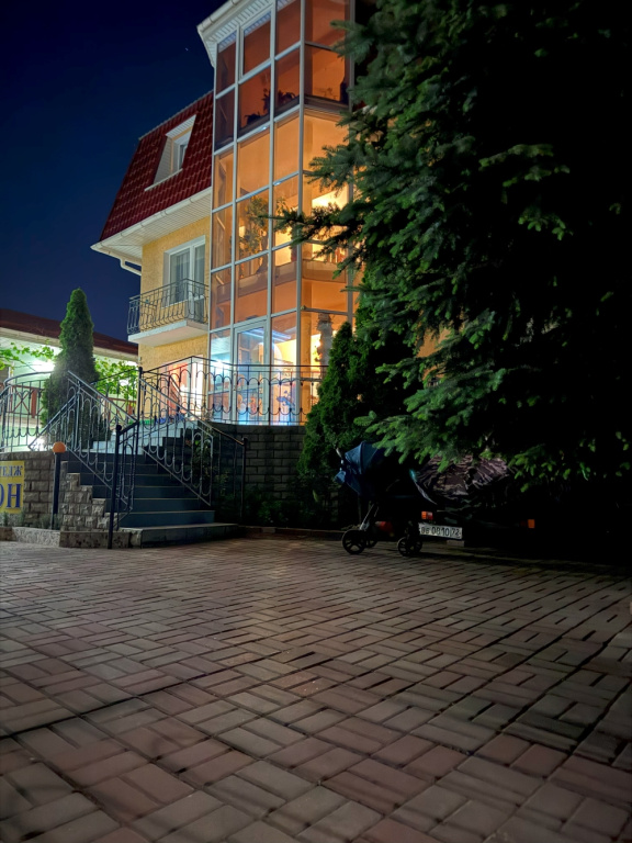 Hotel photo 24