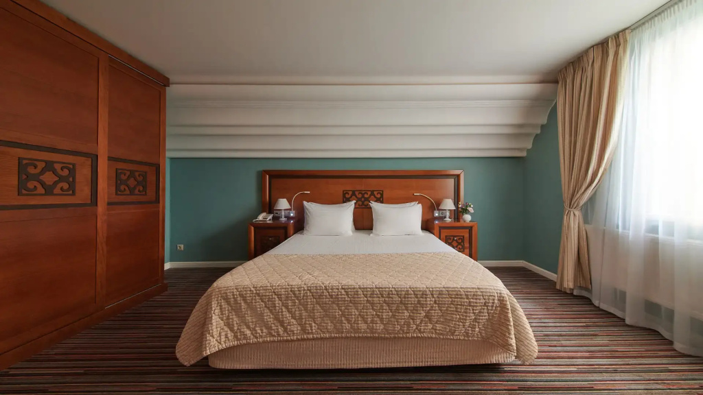 Hotel photo 29