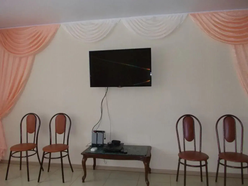 Частный дом на Леселидзе 61 (1) - фото 11