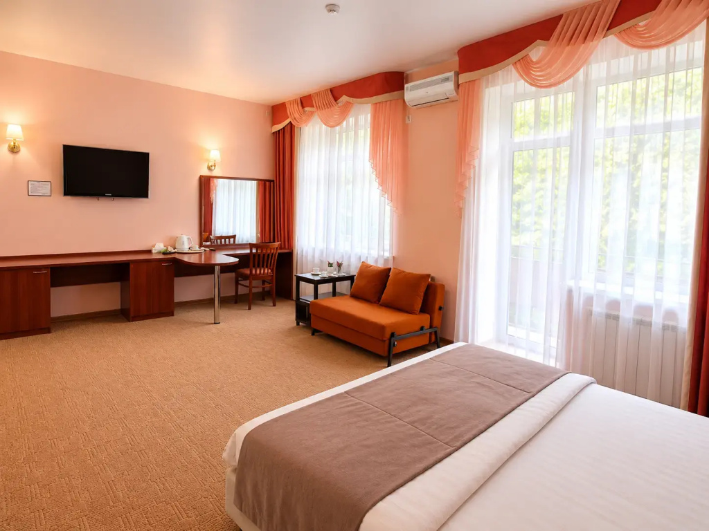 Hotel photo 31