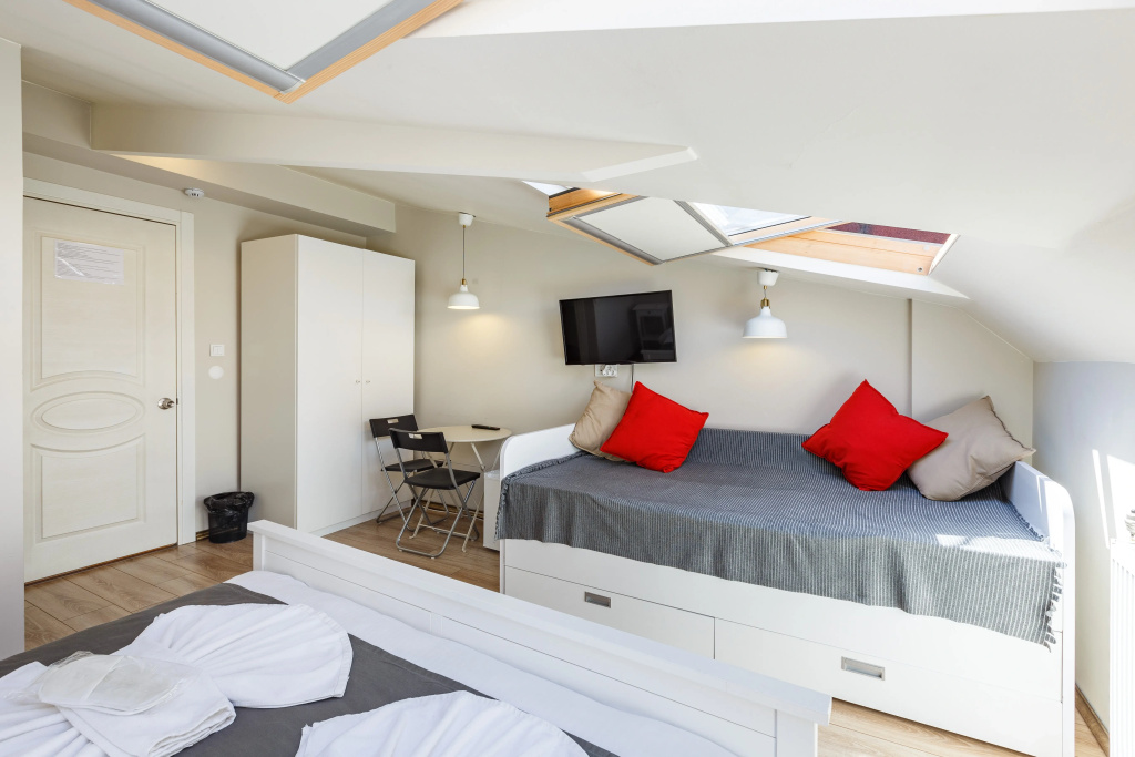 Hotel photo 50