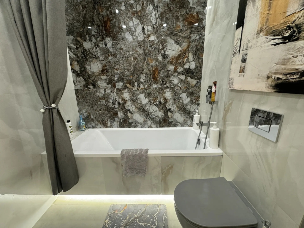 Hotel photo 42