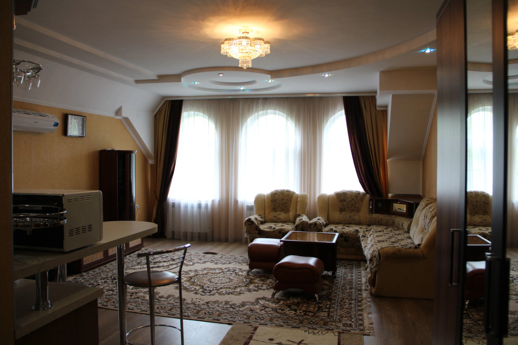 московская 99 пятигорск. дизайн квартиры для посуточной аренды. панагюриште 4 пятигорск. дом посуточно пятигорск. гостевой дом прагма пятигорск.