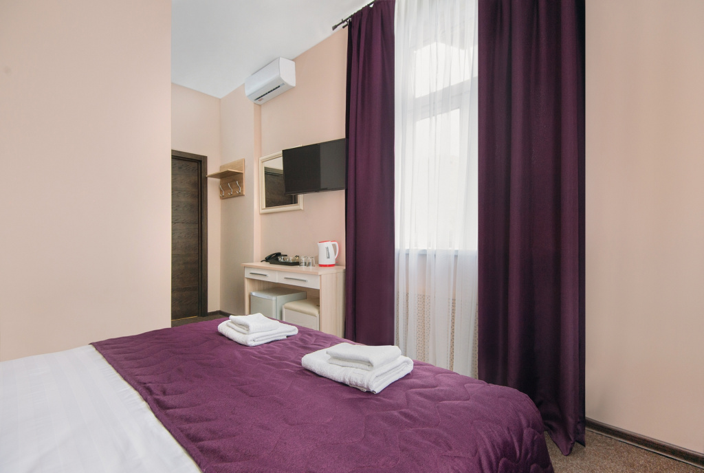 Hotel photo 41