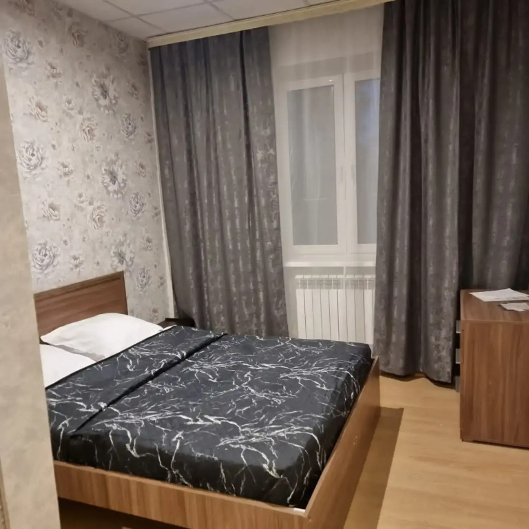 Отель Алькасар - фото 25