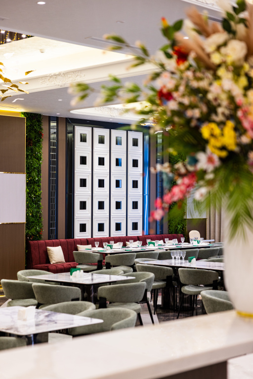 Hotel photo 50