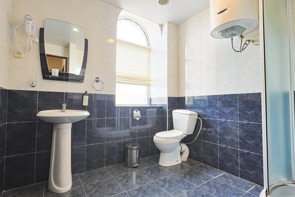Hotel photo 33