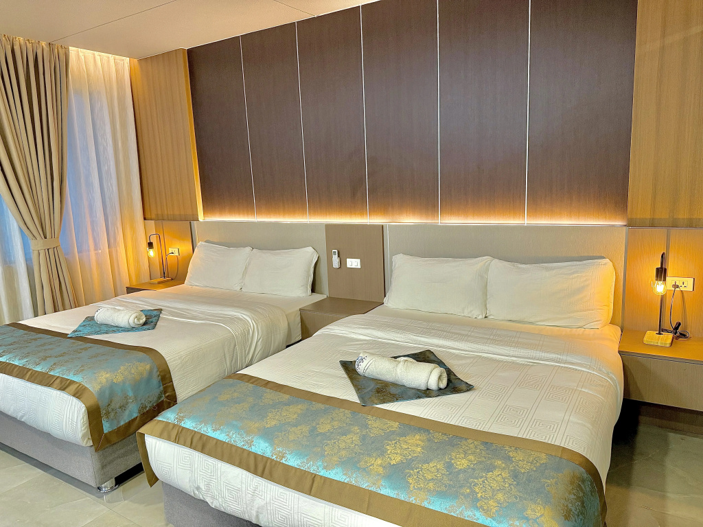 Hotel photo 25