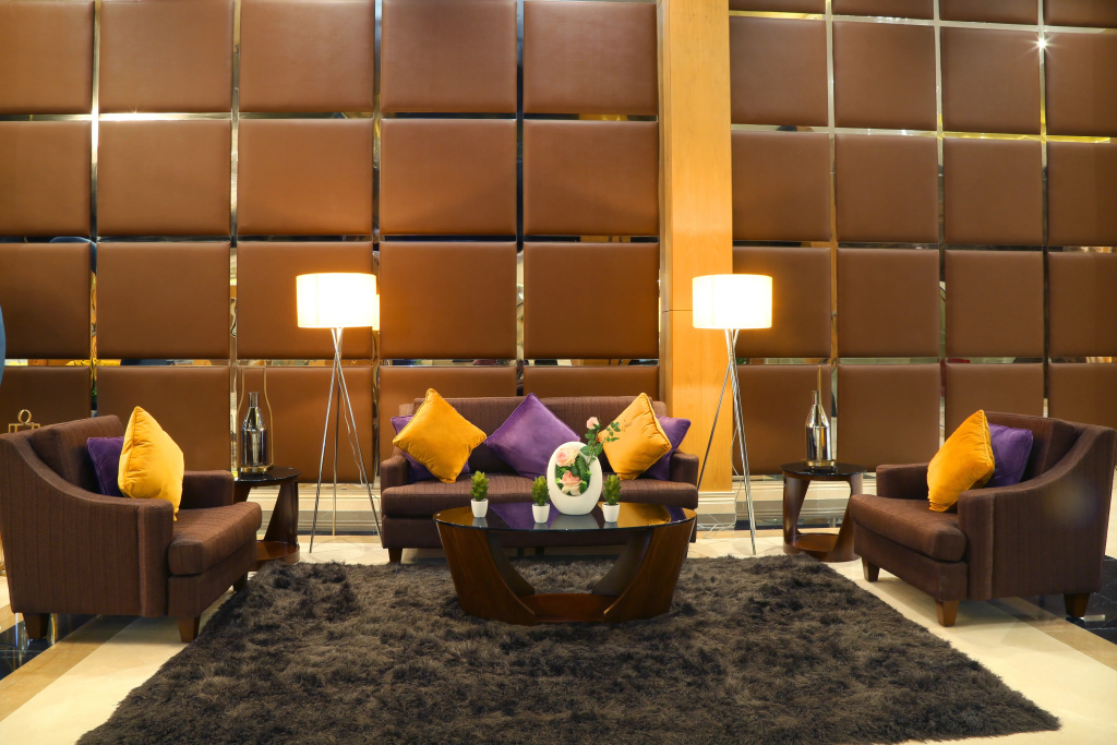 Hotel photo 38