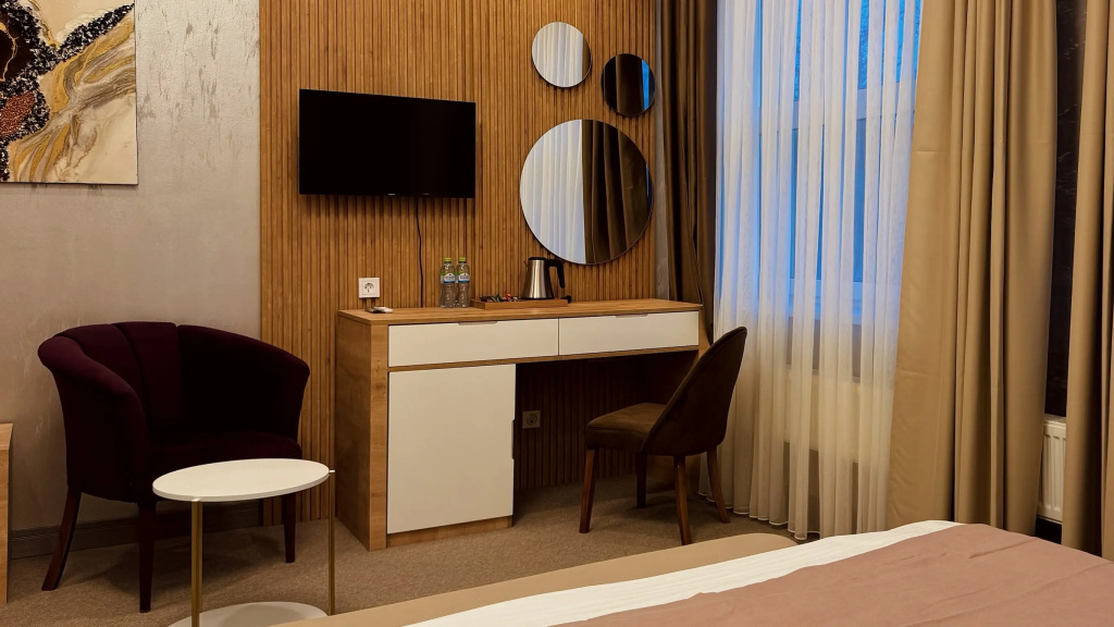 Hotel photo 3