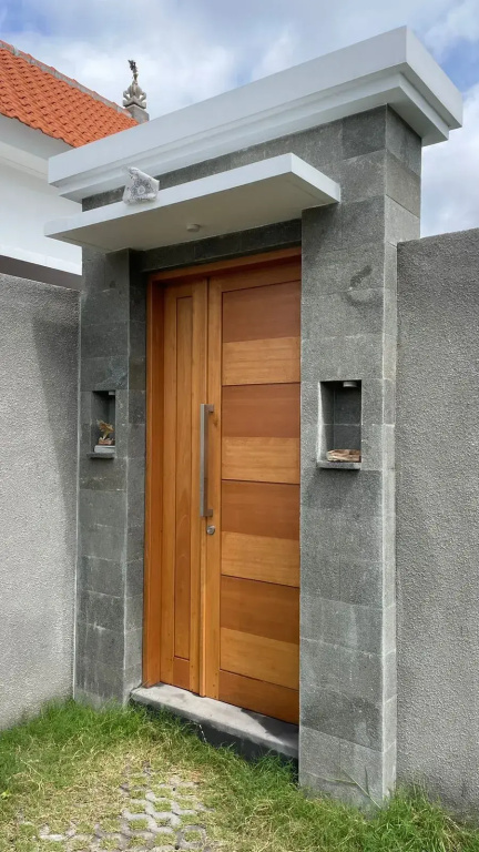 Diana ArtVilla Villa