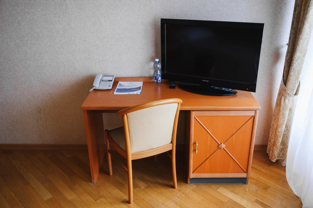 Hotel photo 28