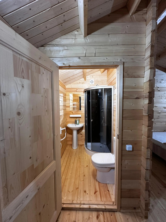 Hotel photo 26