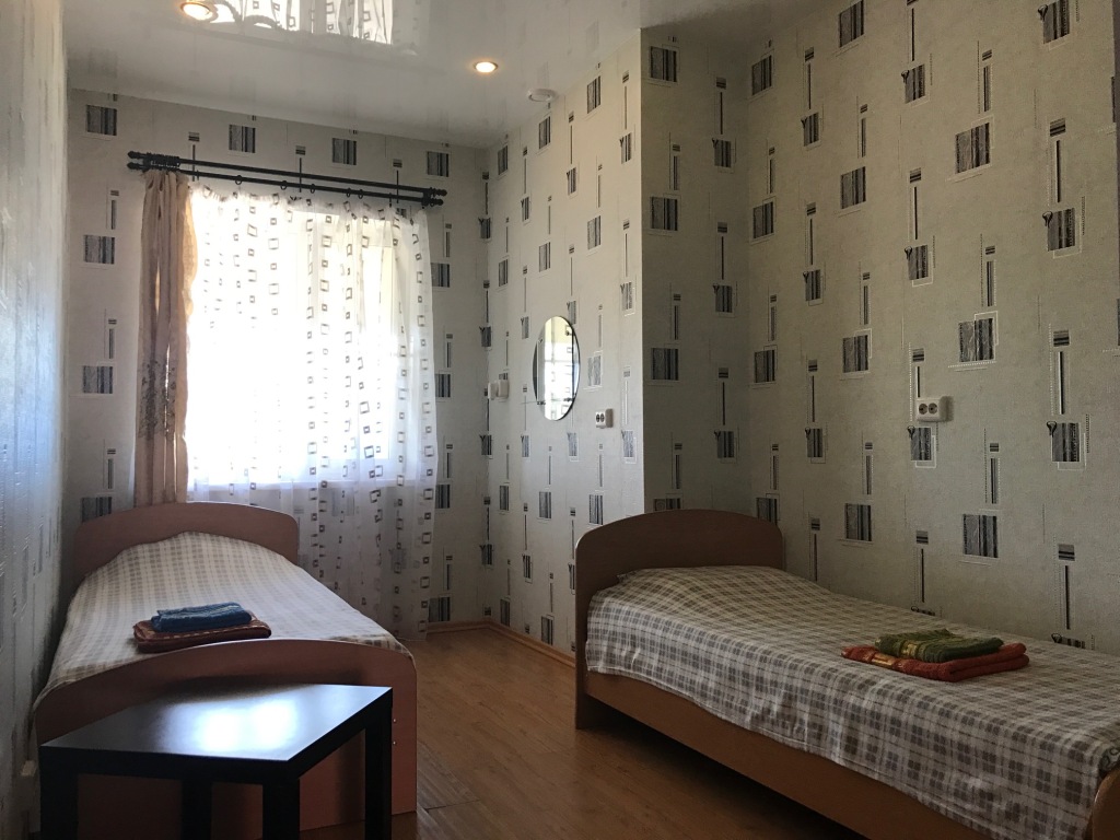 Благодать сортавала. Гостевой дом благодать сортавала. Сортавала фабричная 11. Благодать сортавала. Гостевой дом благодать сортавала.