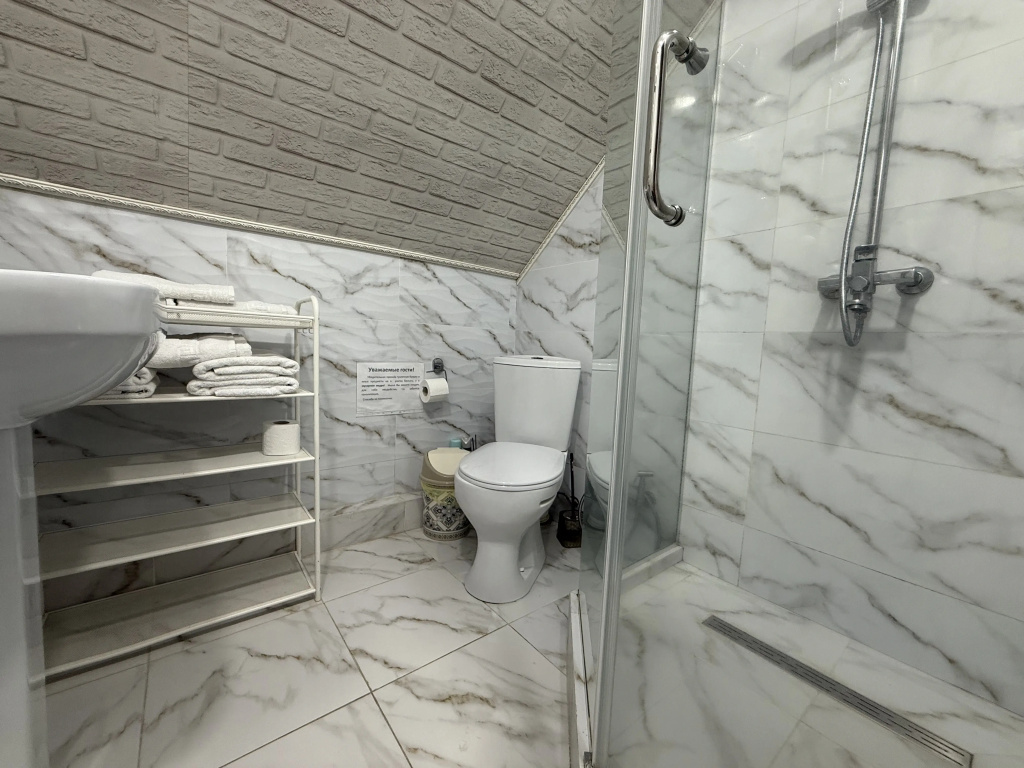 Hotel photo 30