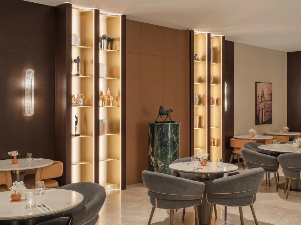 Hotel photo 44