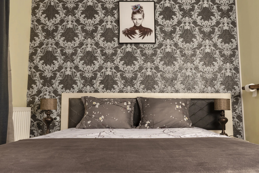 Hotel photo 29