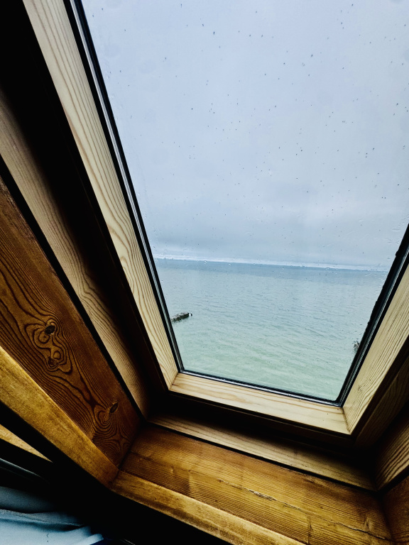 Hotel photo 35