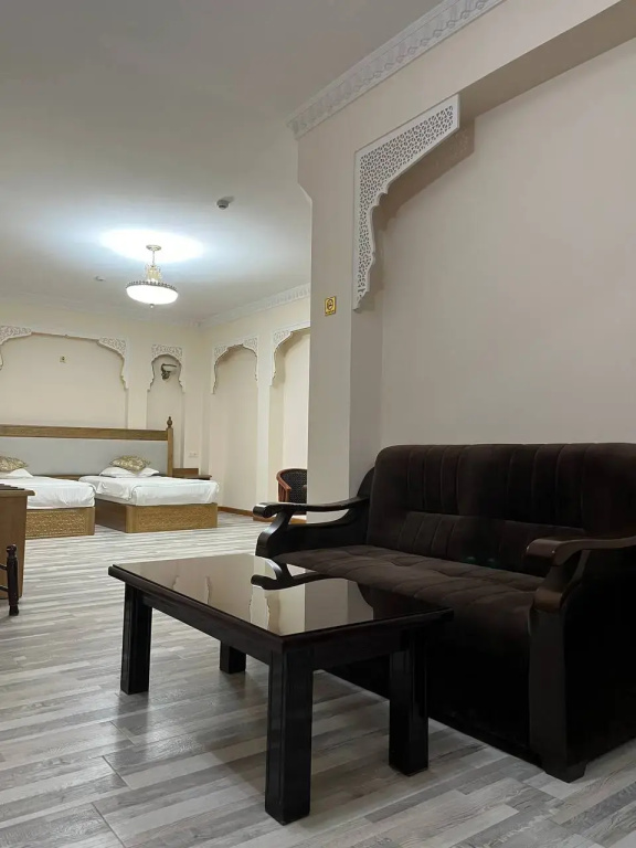 Hotel photo 43