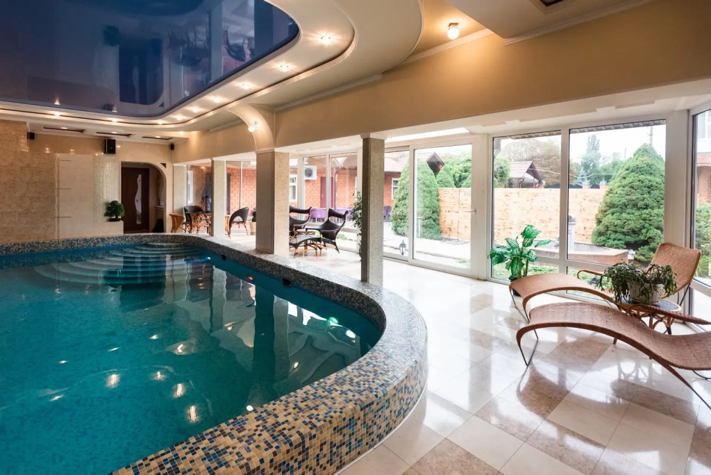 куршевель кавказ никитино. мостовской снять дом посуточно. мостовской снять дом посуточно. александрия мостов кая мостовская усадьба. дом в мостовском.