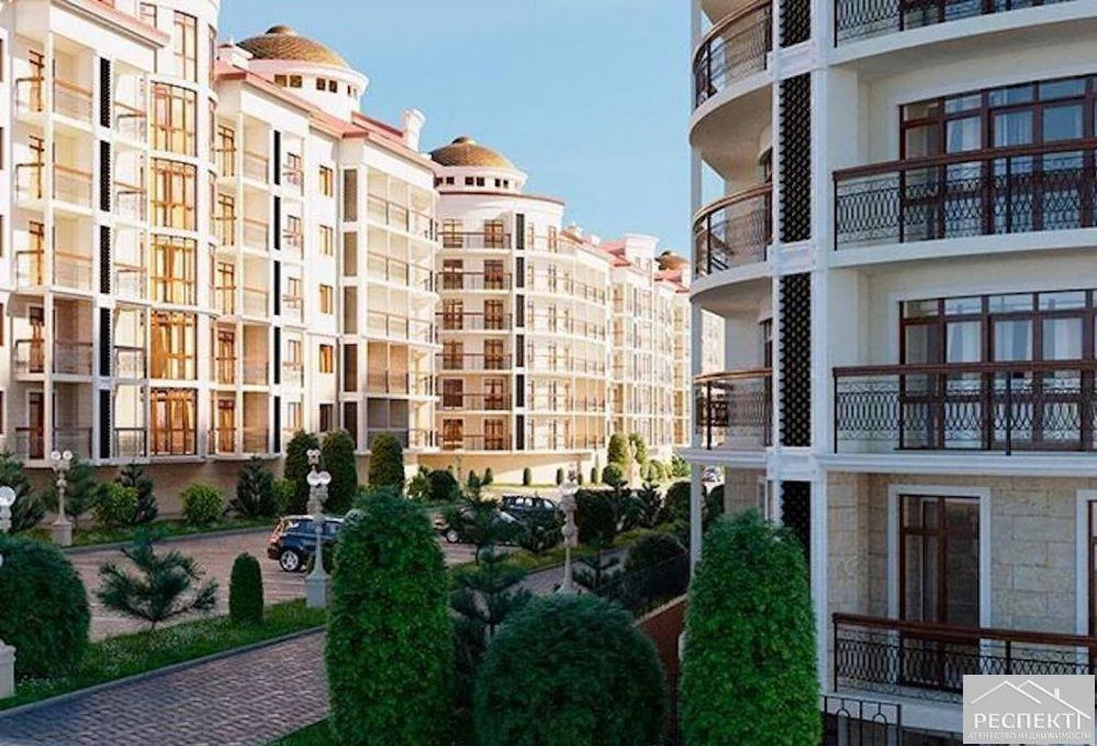 Геленджик ул мира фото