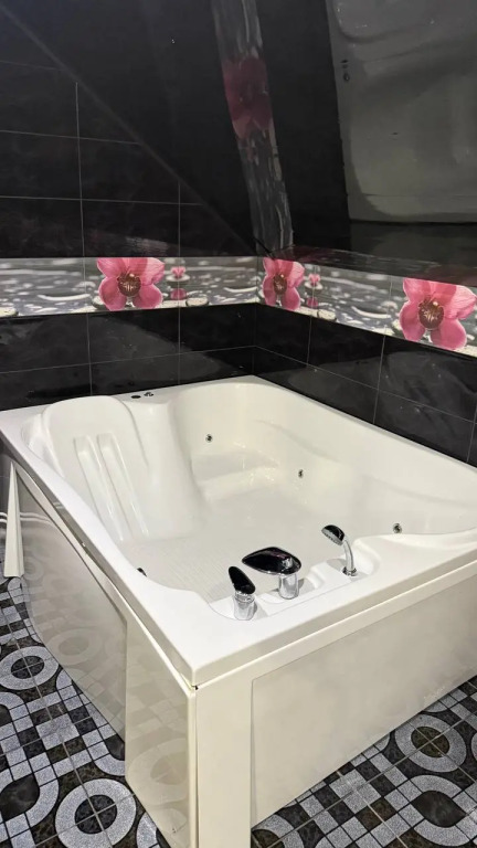 Люкс в Клеопатра