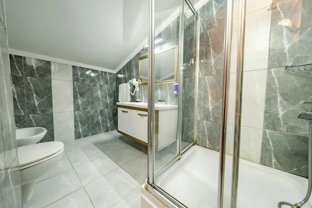 Hotel photo 28
