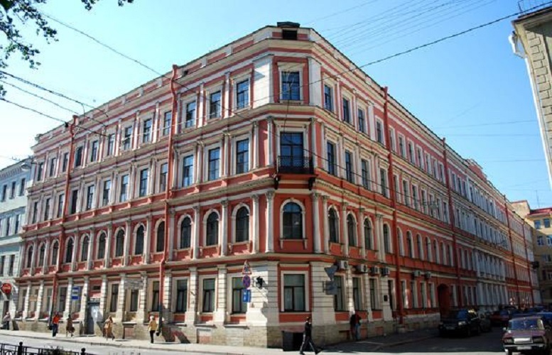 Вознесенский проспект 39. Вознесенский проспект 31 санкт-петербург. Вознесенский проспект 31. Пс 106. Вознесенский 39.