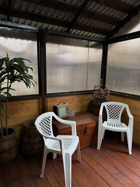 Hotel photo 29