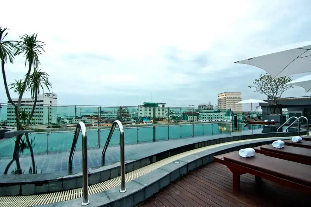 Hotel photo 24