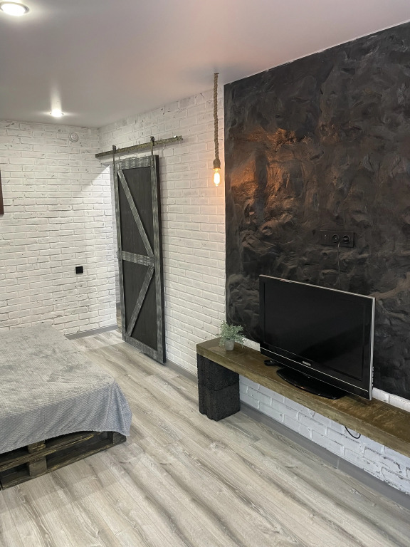 Квартира Уютная в Полоцке - фото 3