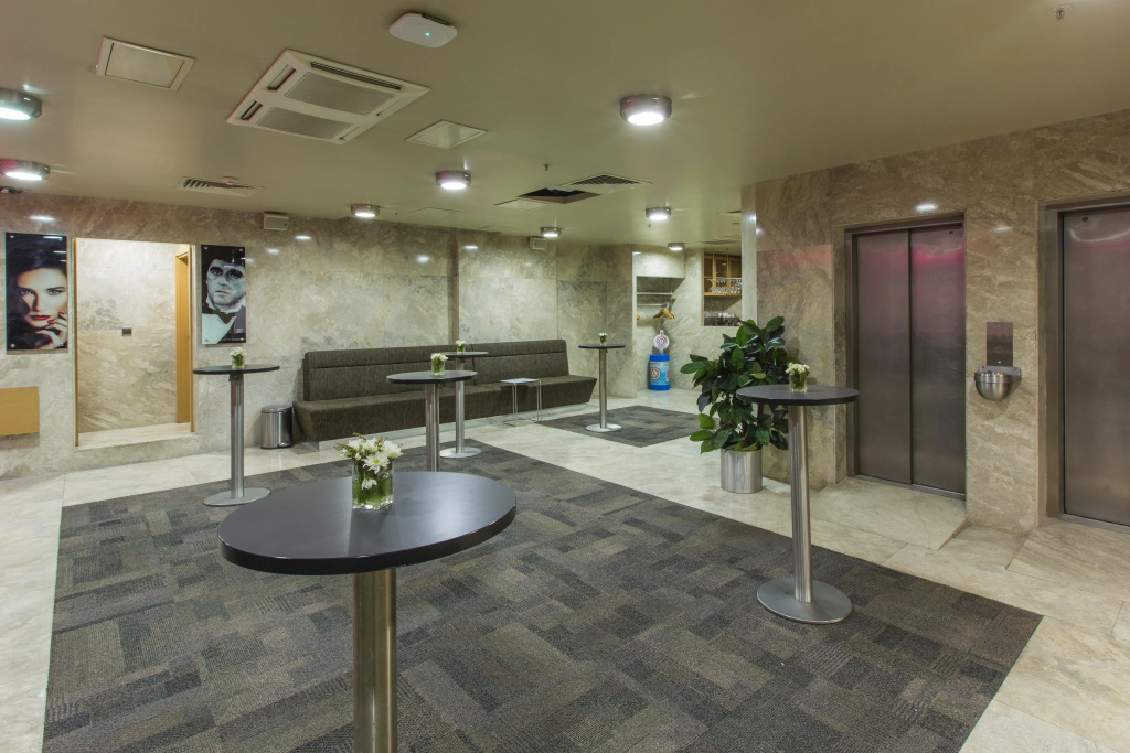 Hotel photo 26