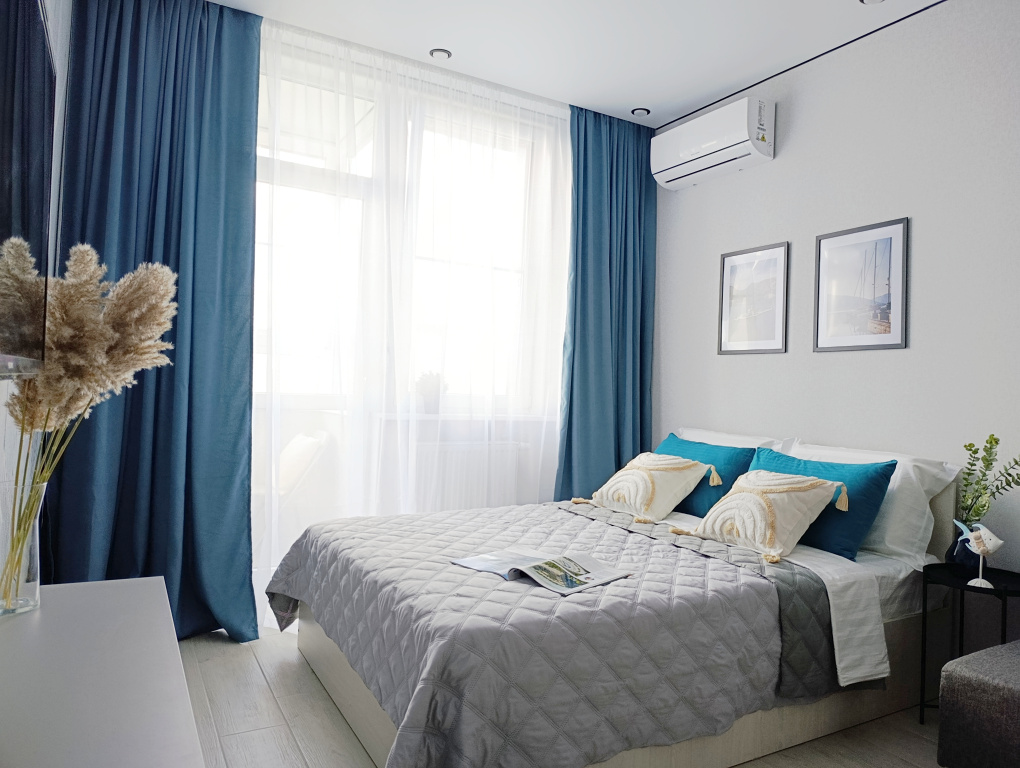 apartmentpicture