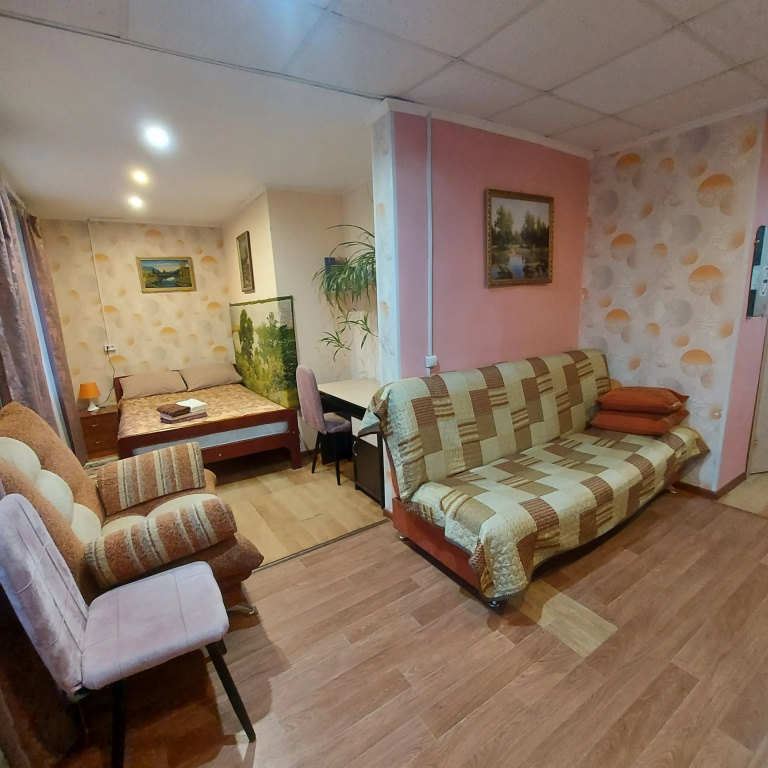 Hotel photo 33