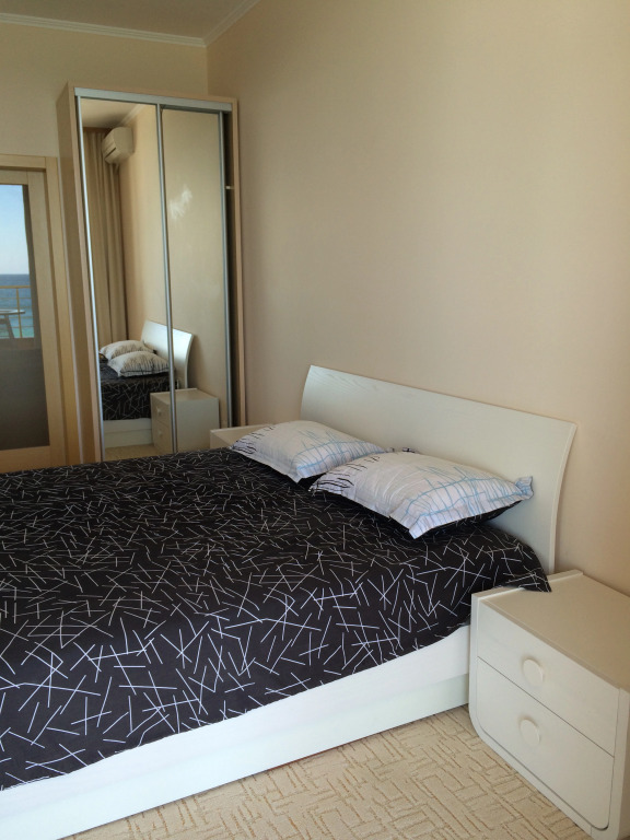 Апартаменты Премьера 8 - фото 8