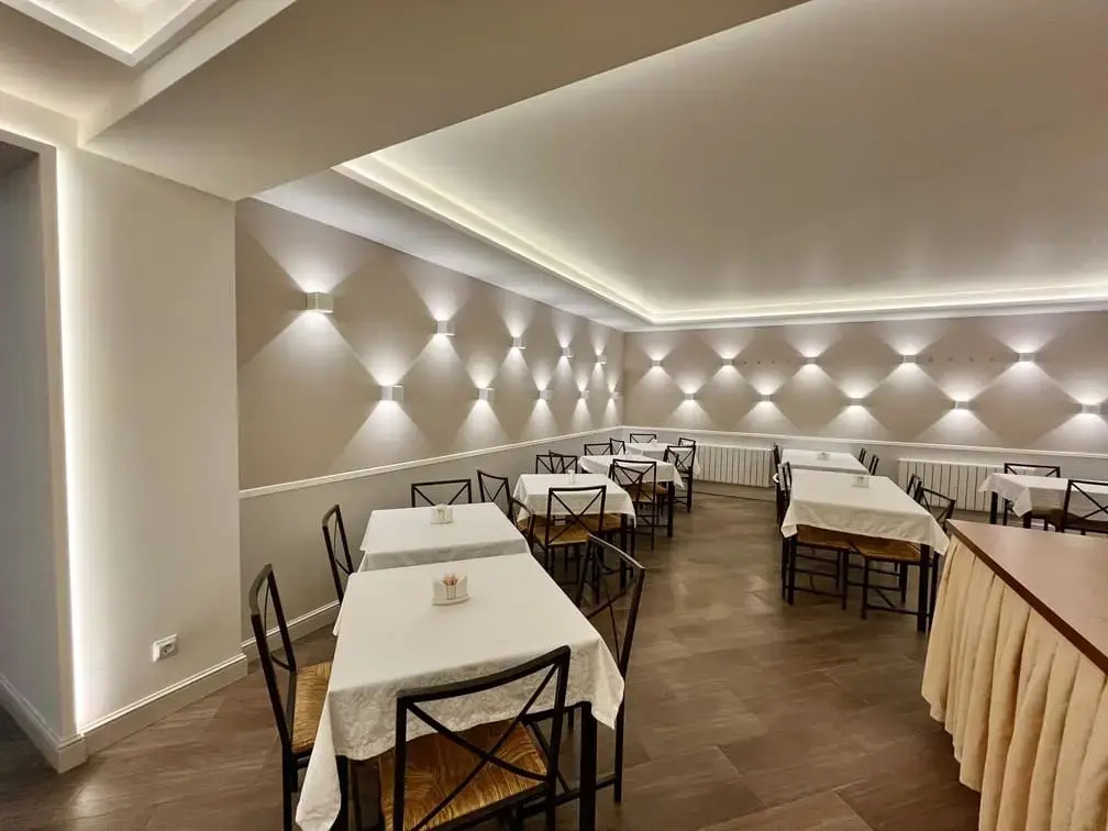 Hotel photo 37