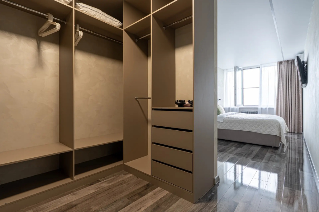 Hotel photo 31