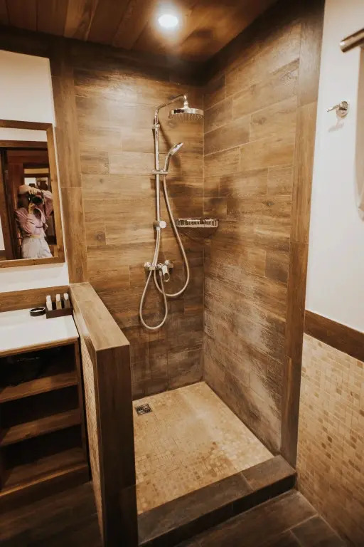 Отель Экоранчо Алексеевка - фото 13