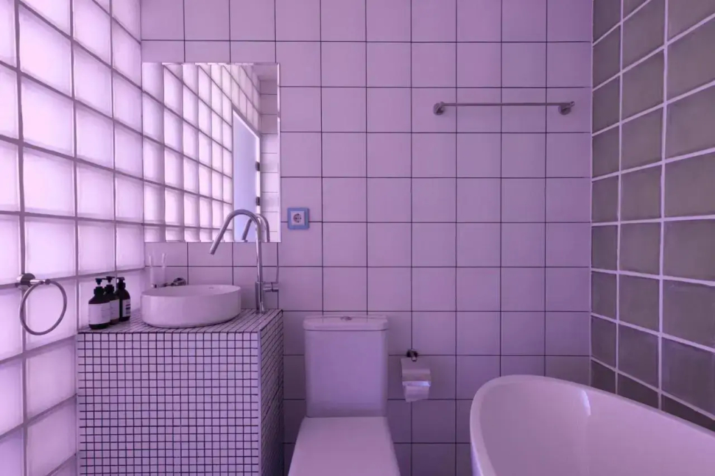 Апартаменты Major's House Гюмри - фото 17