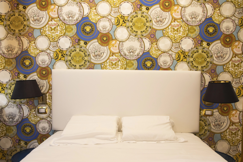 Hotel photo 30