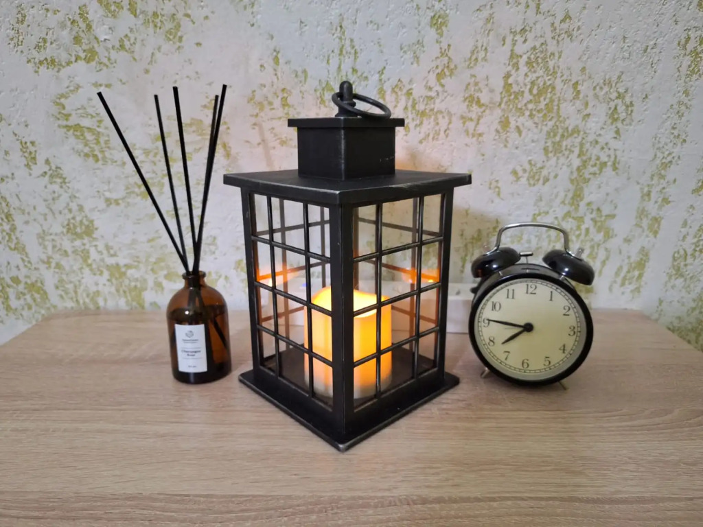 Апартаменты в By flacon