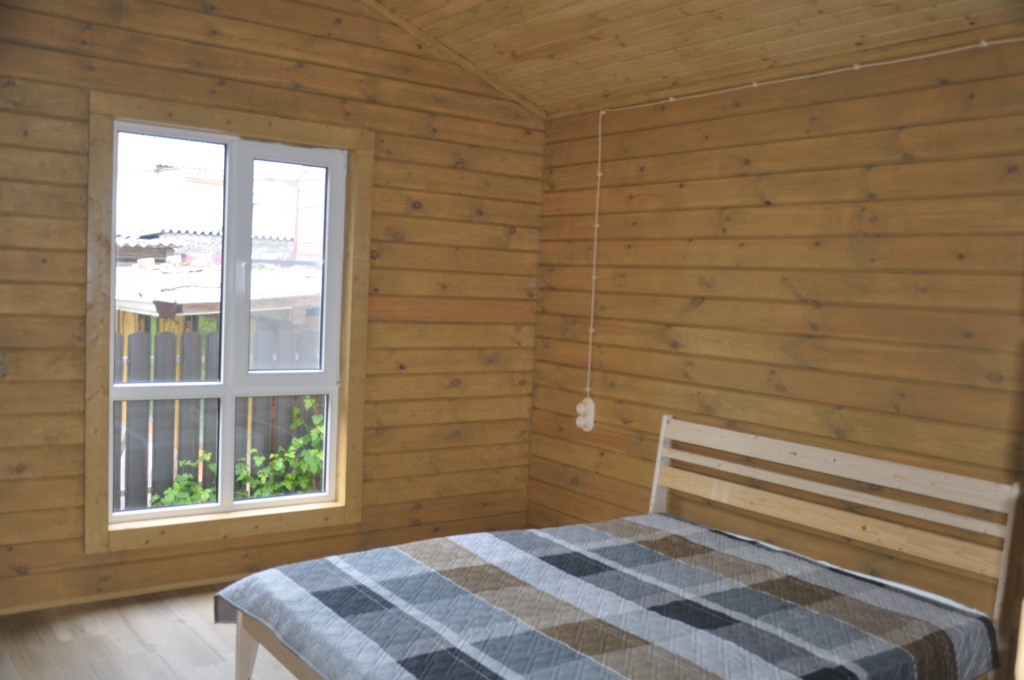 Hotel photo 26