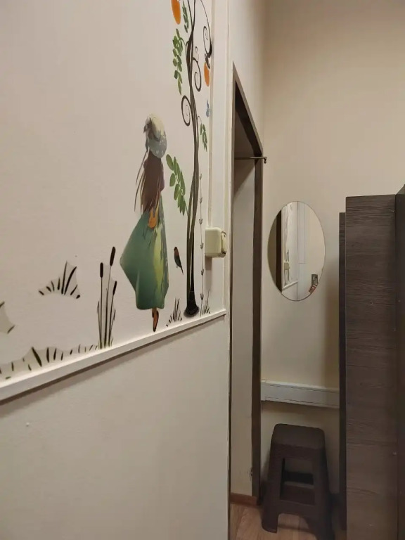 Меблированные комнаты Ва-Банк - фото 16