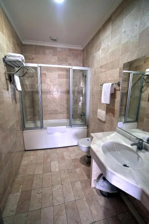 Hotel photo 27
