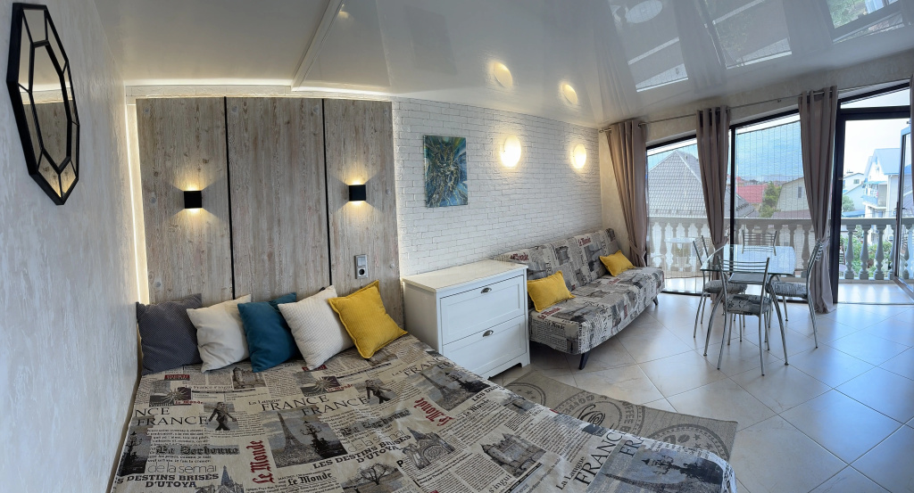 Hotel photo 43