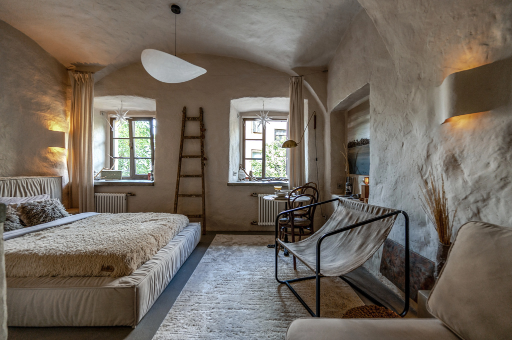 apartmentpicture