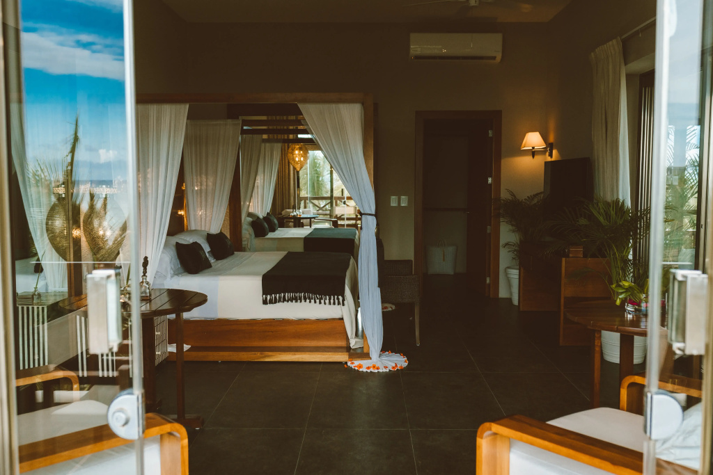 Hotel photo 36